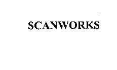 SCANWORKS