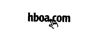 HBOA.COM