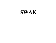 SWAK