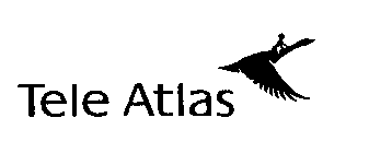 TELE ATLAS