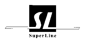 SL SUPERLINE