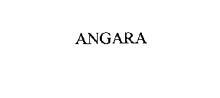 ANGARA