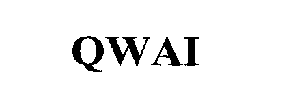 QWAI