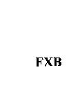 FXB