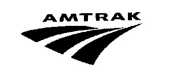 AMTRAK