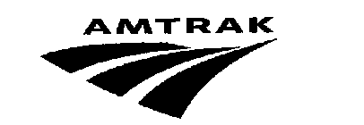 AMTRAK