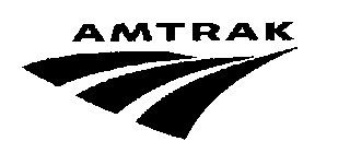 AMTRAK