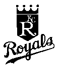 KC R ROYALS