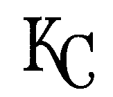 KC