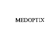 MEDOPTIX
