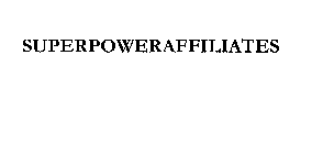 SUPERPOWERAFFILIATES