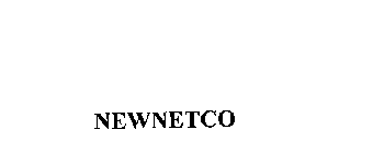 NEWNETCO