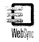 WEBSYNC