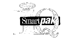 SMARTPAK IQ