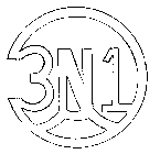 3N1