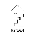 TEAMBUILD