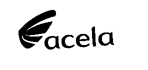 ACELA