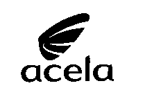 ACELA