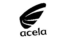 ACELA