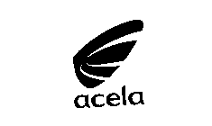 ACELA