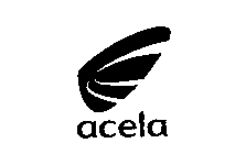 ACELA