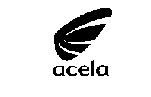 ACELA