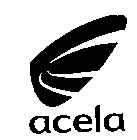 ACELA