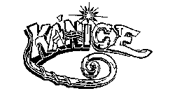 KANICE