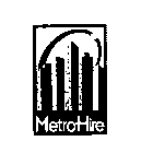 METROHIRE