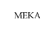 MEKA