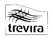 TREVIRA