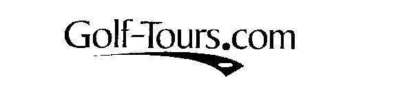 GOLF-TOURS.COM