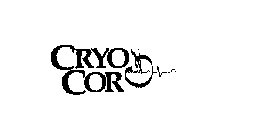 CRYOCOR