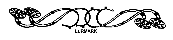 LURMARK