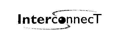 INTERCONNECT