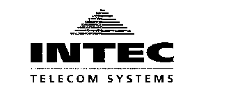 INTEC TELECOM SYSTEMS