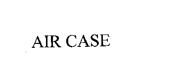 AIR CASE