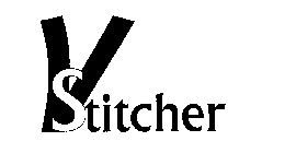 VSTITCHER