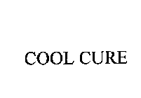 COOL CURE
