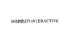 INSPIRED INTERACTIVE