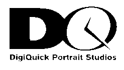DQ DIGIQUICK PORTRAIT STUDIOS