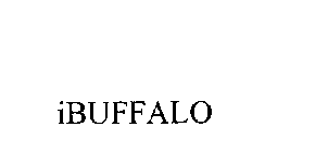 IBUFFALO