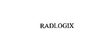 RADLOGIX