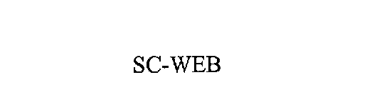 SC-WEB