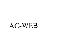 AC-WEB