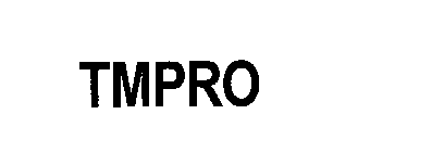 TMPRO