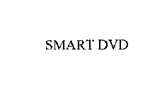 SMART DVD