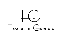 FG FRANCESCA GUERRERA