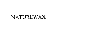 NATUREWAX