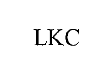 LKC